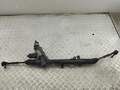 Рейка рулевая с г/у BMW 5 E60 2003-2010 - 55321790