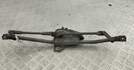 Трапеция дворников Audi A6 (C5) 1997-2005 - 55321794