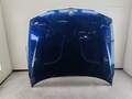 Капот BMW X3 E83 2003-2010 - 55321796