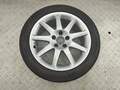 Диск литой Audi A6 (C5) 1997-2005 - 55321798