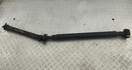 Кардан BMW 3 E46 1998-2006 - 55321801