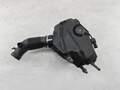 Корпус воздушного фильтра Audi A6 (C6) 2004-2011 - 55321802