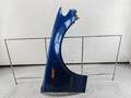 Крыло BMW 3 E46 1998-2006 - 55321807