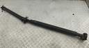 Кардан BMW 3 E46 1998-2006 - 55321811