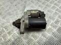 Стартер Volkswagen Passat 6 2005-2010 - 55321843
