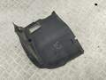 Защита арок (подкрылок) BMW 3 E46 1998-2006 - 55321849