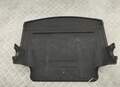 Защита картера BMW 3 E46 1998-2006 - 55321858