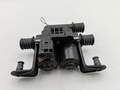 Кран отопителя BMW 5 E60 2003-2010 - 55321869