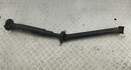 Кардан BMW X3 E83 2003-2010 - 55321875