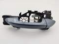 Ручка двери наружная Volkswagen Passat 6 2005-2010 - 55321881