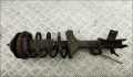 Амортизатор подвески Mitsubishi Carisma 1995-2004 - 55321882
