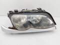 Фара передняя BMW 3 E46 1998-2006 - 55321884