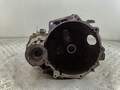 Коробка передач для Volkswagen - 55321887