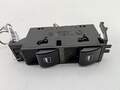 Кнопка стеклоподъемника (блок кнопок) BMW 3 E46 1998-2006 - 55321889