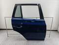 Дверь боковая BMW X3 E83 2003-2010 - 55321898