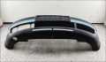 Бампер Volkswagen Passat 5 1996-2001 - 55321907