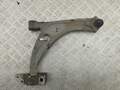 Рычаг подвески Volkswagen Passat 6 2005-2010 - 55321918