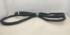 Уплотнитель Volkswagen Passat 6 2005-2010 - 55321924