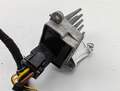 Резистор печки BMW 3 E46 1998-2006 - 55321930