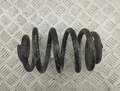 Пружина подвески BMW X3 E83 2003-2010 - 55321936