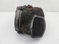 Корпус салонного фильтра Volkswagen Transporter 4 1991-2003 - 55321940