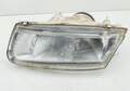 Фара передняя Mitsubishi Carisma 1995-2004 - 55321942