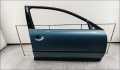 Дверь боковая Volkswagen Passat 5 1996-2001 - 55321947