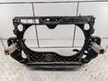 Телевизор Audi A6 (C6) 2004-2011 - 55321949