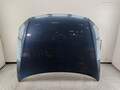 Капот Volkswagen Passat 6 2005-2010 - 55321950