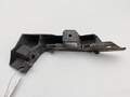 Кронштейн бампера BMW X3 E83 2003-2010 - 55321952