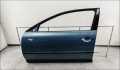 Дверь боковая Volkswagen Passat 5 1996-2001 - 55321955