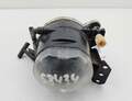 Фара противотуманная BMW 5 E60 2003-2010 - 55321960