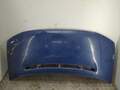 Капот Volkswagen Transporter 4 1991-2003 - 55321968