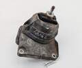 Подушка двигателя BMW 5 E60 2003-2010 - 55321972