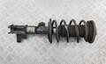 Амортизатор подвески Opel Vectra C 2002-2008 - 55321976