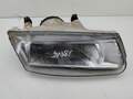 Фара передняя Mitsubishi Carisma 1995-2004 - 55321977