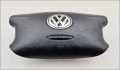 Подушка безопасности Volkswagen Passat 5 1996-2001 - 55321979