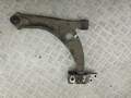 Рычаг подвески Volkswagen Passat 6 2005-2010 - 55321982