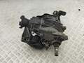 Раздатка Opel Antara 2006-2015 - 55321985