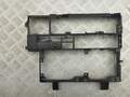 Консоль салона (центральная часть) Volkswagen Transporter 4 1991-2003 - 55321987