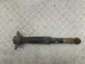 Амортизатор подвески Volkswagen Passat 6 2005-2010 - 55321990