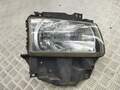 Фара передняя Volkswagen Transporter 4 1991-2003 - 55321991