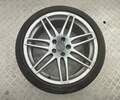 Диск литой Audi A6 (C6) 2004-2011 - 55321994