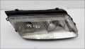 Фара передняя Volkswagen Passat 5 1996-2001 - 55321995