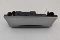 Пепельница Volkswagen Passat 6 2005-2010 - 55322008