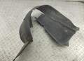 Защита арок (подкрылок) Citroen Xsara-Picasso 1999-2012 - 55322009