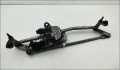Трапеция дворников Volkswagen Passat 6 2005-2010 - 55322025