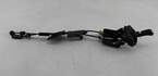 Кулиса кпп Renault Scenic 2 2003-2009 - 55322030