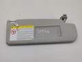 Козырек солнцезащитный Volkswagen Passat 6 2005-2010 - 55322036