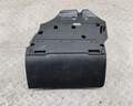 Бардачок Audi A6 (C6) 2004-2011 - 55322037